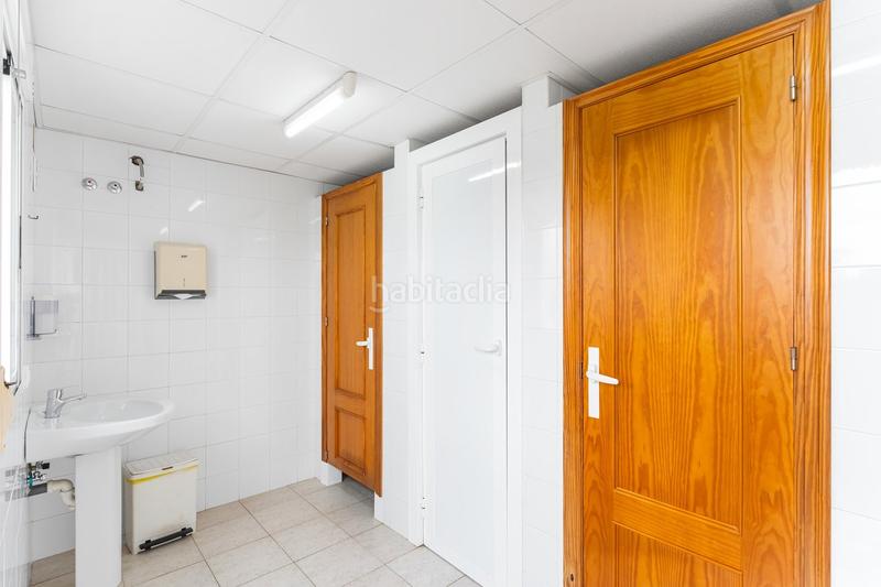 Foto 9765e71a-cd6e-4370-9e4d-fa0124ff93eb. Masia a n/a a Villamartín-Las Filipinas Orihuela