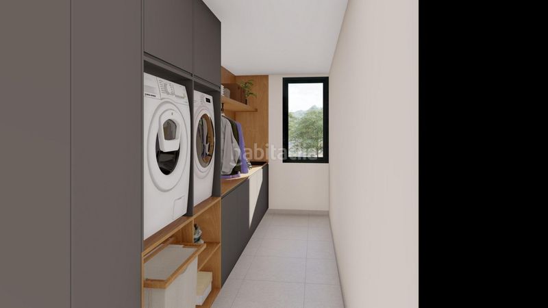 Foto 4cc2daae-0a02-4f43-9976-d8af2c680235. Maison dans n/a dans Yecla