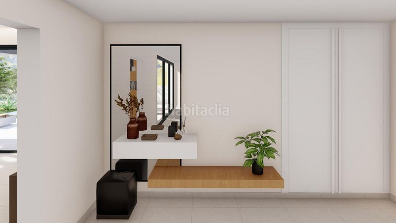 Foto 509012a7-402b-4146-a9e7-5d69d77b58f5. Maison dans n/a dans Yecla