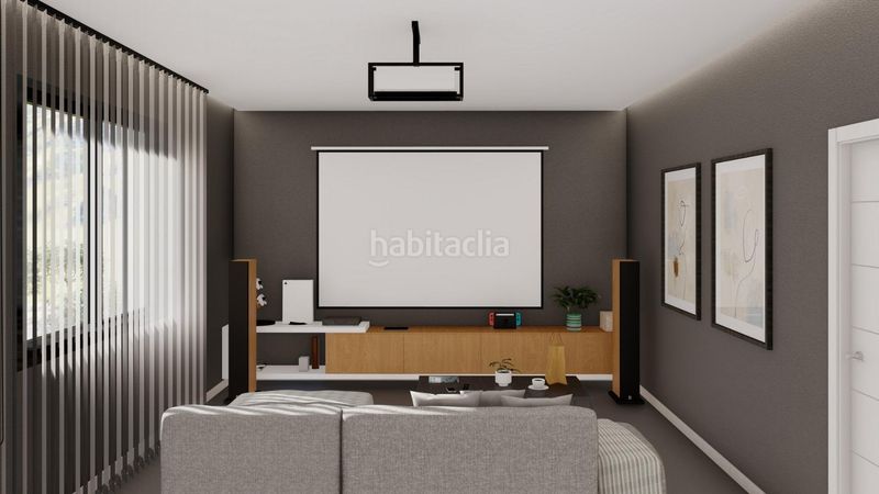 Foto b96378db-2846-4db5-90c9-d4460b580db5. Maison dans n/a dans Yecla