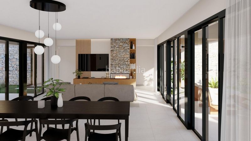 Foto ff23f512-e774-42d2-b6ac-ef2a45139e50. Maison dans n/a dans Yecla