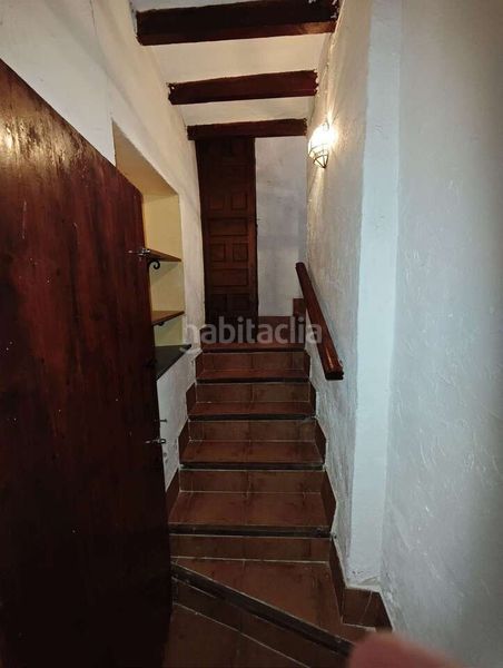 Foto 00a74279-33da-4d31-8e9b-b3a5a638229f. Masia a n/a a Yecla
