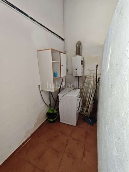 Foto 9077bb8b-8299-4a2f-af9f-5dd94b61969b. Masia a n/a a Yecla