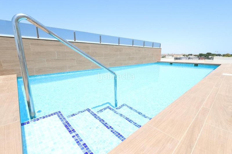 Foto c181ee94-cd75-4536-9bc1-a3106228a022. Apartament a n/a a San Pedro del Pinatar San Pedro del Pinatar