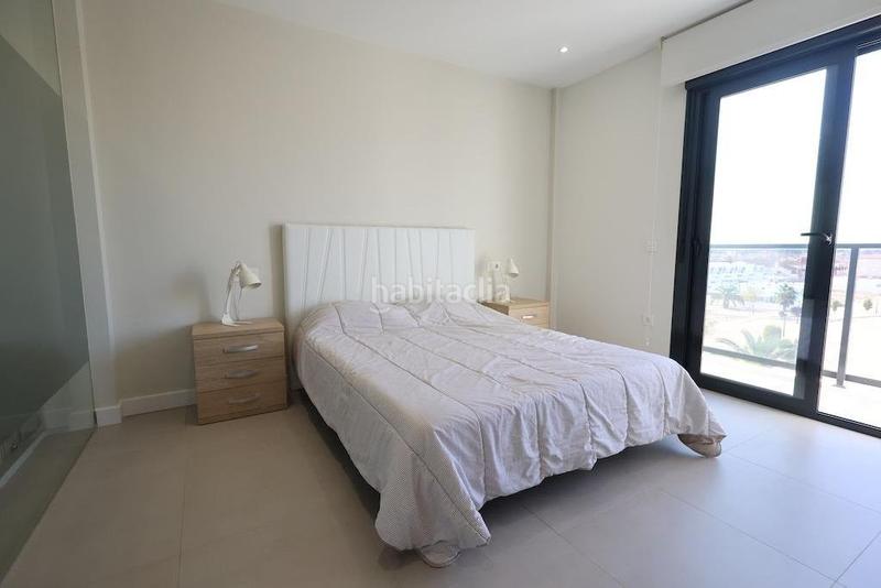 Foto c6810fd5-1563-4908-add0-e539845d54dc. Apartament a n/a a San Pedro del Pinatar San Pedro del Pinatar