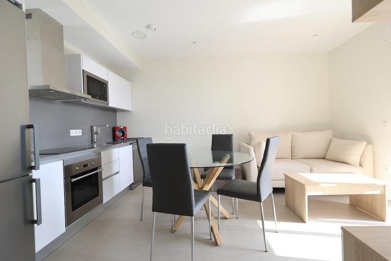 Foto fc3ea8c3-1138-4891-af61-0c0152f2b661. Apartamento en n/a en San Pedro del Pinatar San Pedro del Pinatar