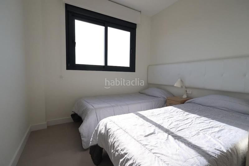 Foto be40a96c-dead-4f77-bb24-c320a6fa4c47. Appartement dans n/a dans San Pedro del Pinatar San Pedro del Pinatar