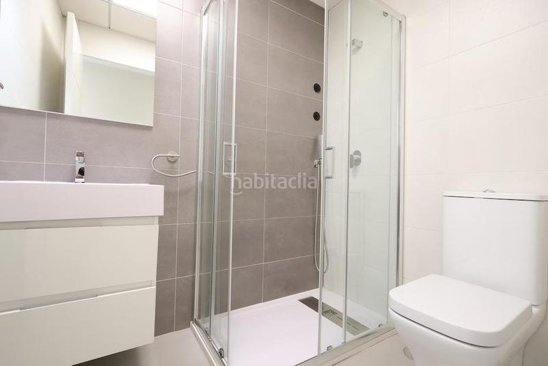 Foto 456a2a1e-171a-43ef-8264-04538f472dbd. Piccolo appartamento in n/a in San Pedro del Pinatar San Pedro del Pinatar