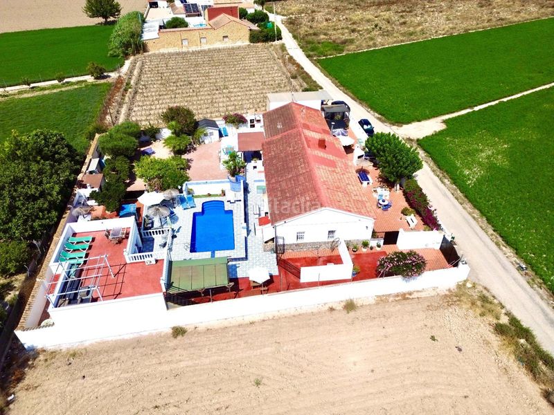 Foto 4f8cb5d5-a2fd-4ef1-82a2-9cb1bed3ac1e. Casa a n/a a Dolores