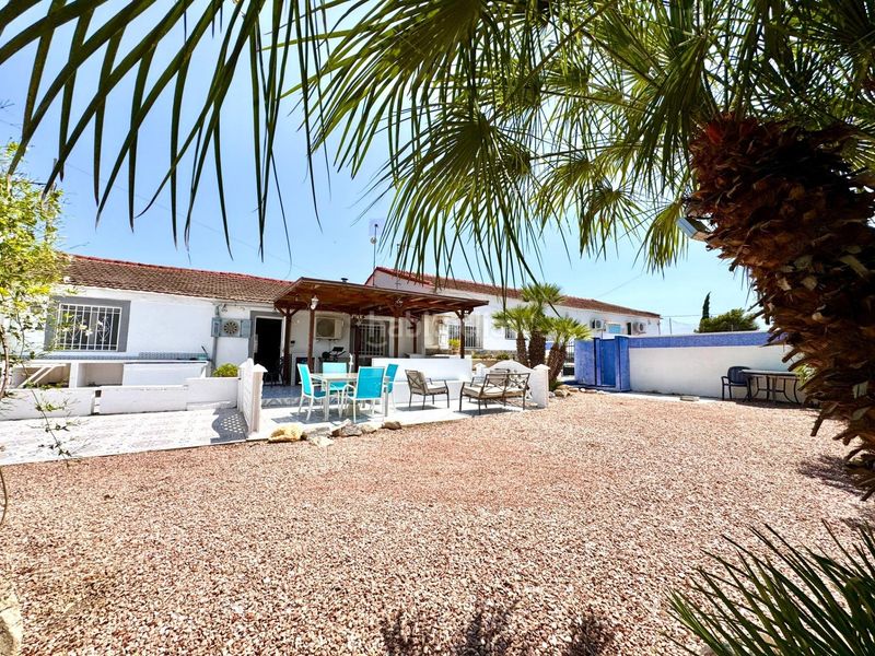 Foto c83d8236-83b5-4429-9325-cede2078f1e9. Casa a n/a a Dolores