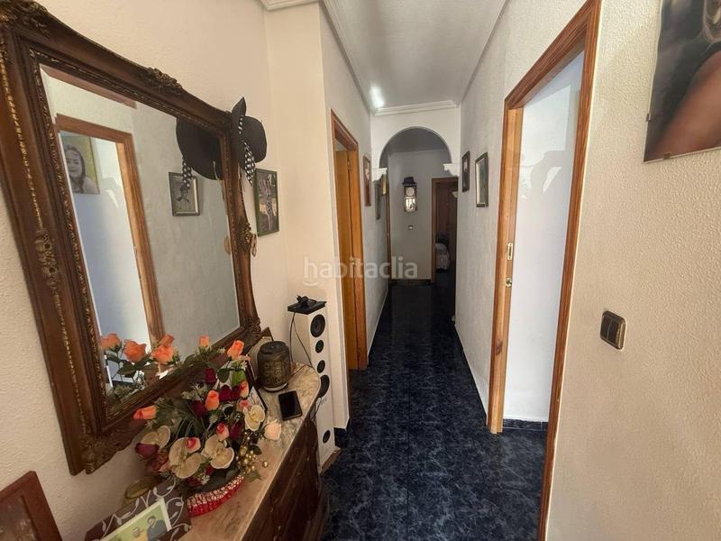 Foto 0a83a3f0-cf20-4141-ba54-39676a92e996. Apartament a n/a a San Pedro del Pinatar San Pedro del Pinatar