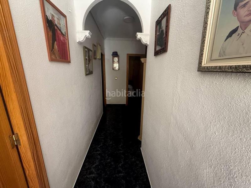 Foto 758ad02e-e920-405f-ba63-4507037c41de. Apartament a n/a a San Pedro del Pinatar San Pedro del Pinatar