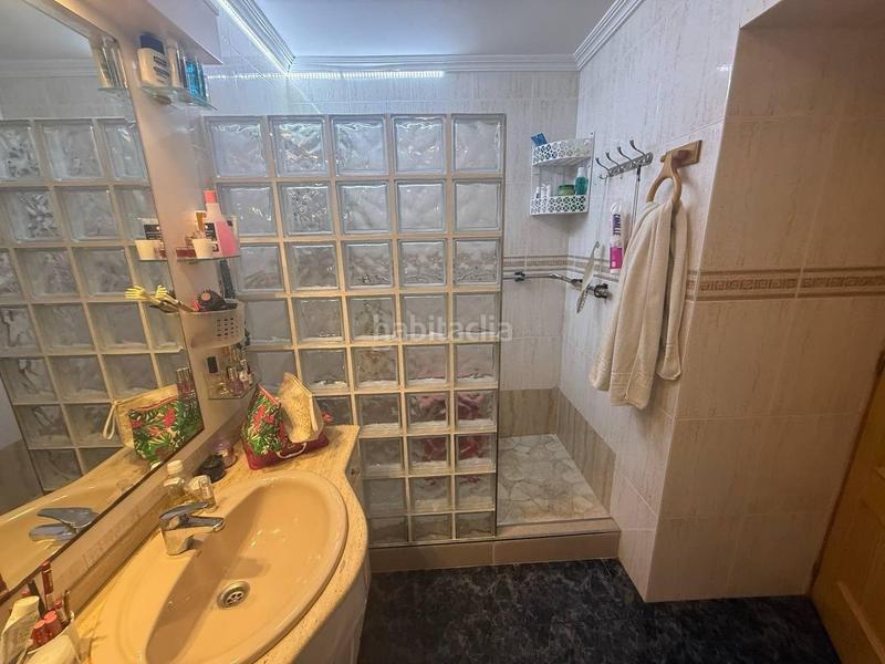 Foto e6f54021-d764-4557-bc70-a7c2b614431b. Apartament a n/a a San Pedro del Pinatar San Pedro del Pinatar