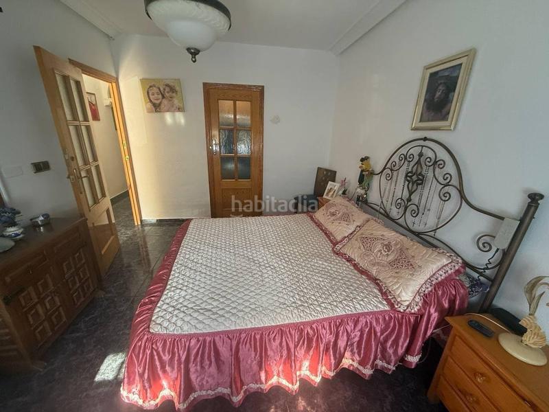 Foto 49b3477a-6302-400b-8481-c8885cbdc284. Apartamento en n/a en San Pedro del Pinatar San Pedro del Pinatar