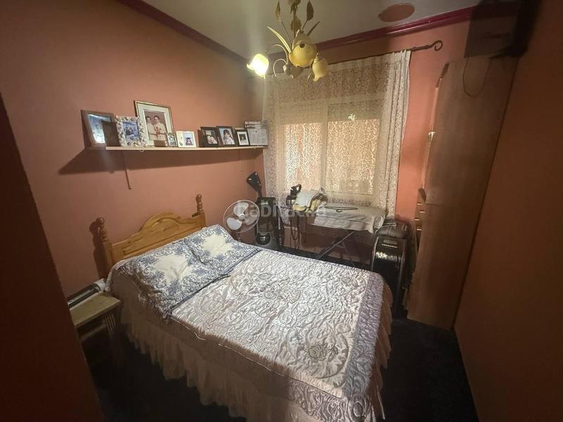 Foto a86f88e9-eea9-4c0c-9fad-701d6ac233c9. Apartamento en n/a en San Pedro del Pinatar San Pedro del Pinatar