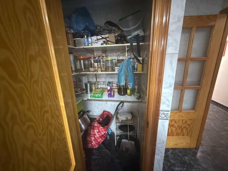 Foto 2e474f76-9e5c-4446-aa70-e7e28f8450ba. Appartement dans n/a dans San Pedro del Pinatar San Pedro del Pinatar