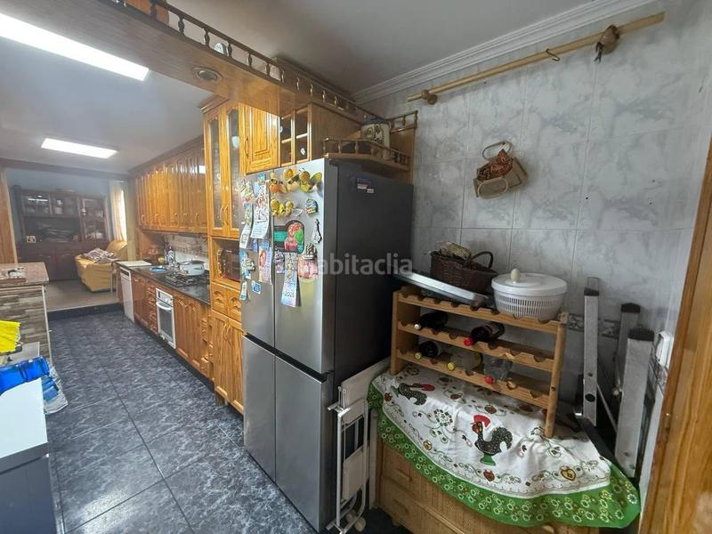 Foto 4215218d-1d53-49b2-8aa3-97898f6e5087. Appartement dans n/a dans San Pedro del Pinatar San Pedro del Pinatar