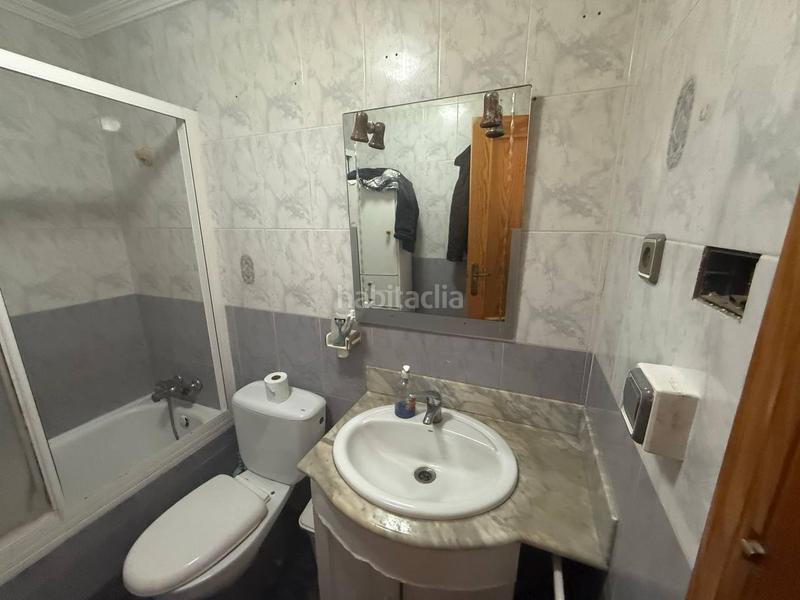 Foto 6359887d-da22-4b04-a9d6-c16e4612632f. Appartement dans n/a dans San Pedro del Pinatar San Pedro del Pinatar