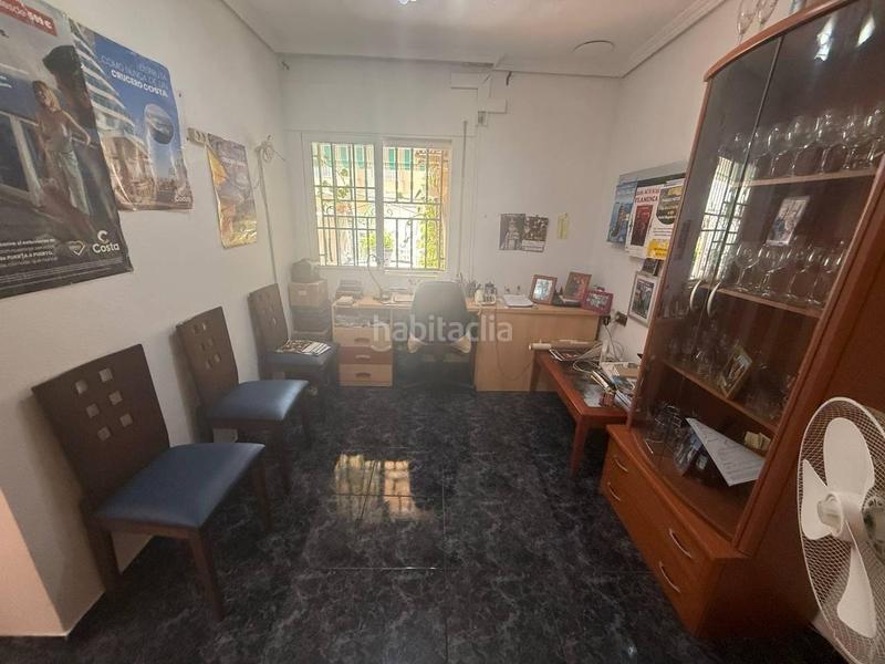 Foto a36fc814-a44f-4347-b4f5-43b339a4d5b1. Appartement dans n/a dans San Pedro del Pinatar San Pedro del Pinatar