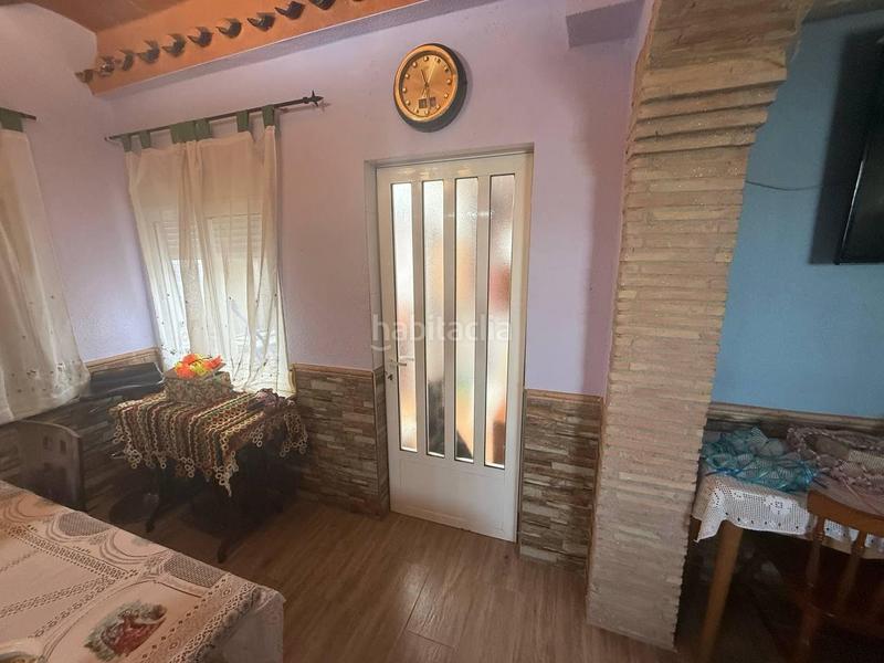 Foto f6e7a446-7147-46fb-adf3-a709e2d9fa5e. Appartement dans n/a dans San Pedro del Pinatar San Pedro del Pinatar