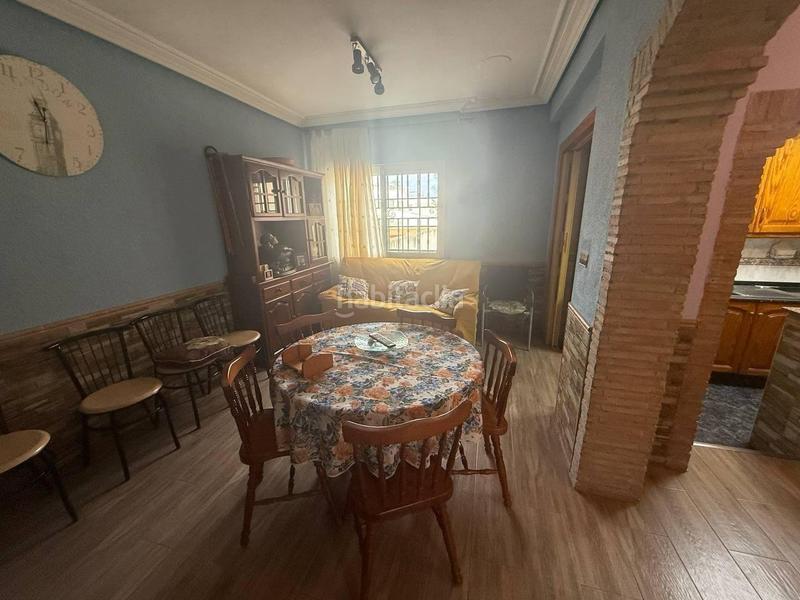 Foto 0bba4349-2f3a-4a19-8275-a5a1a45d8363. Appartement in n/a in San Pedro del Pinatar San Pedro del Pinatar