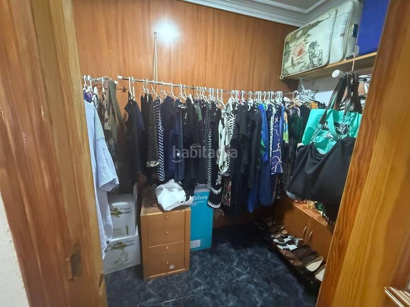 Foto 6a193598-faab-4289-8c8f-6ac18f1d713b. Appartement in n/a in San Pedro del Pinatar San Pedro del Pinatar