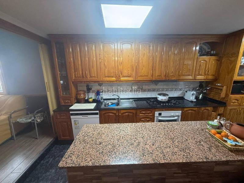 Foto 8c3bd76b-9558-4b41-8d7c-09db71c5a318. Appartement in n/a in San Pedro del Pinatar San Pedro del Pinatar