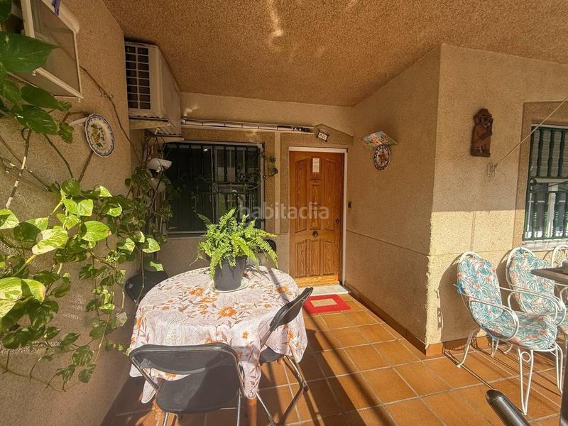 Foto cca9bf14-ec32-4946-b505-f5cb833e2c19. Appartement in n/a in San Pedro del Pinatar San Pedro del Pinatar