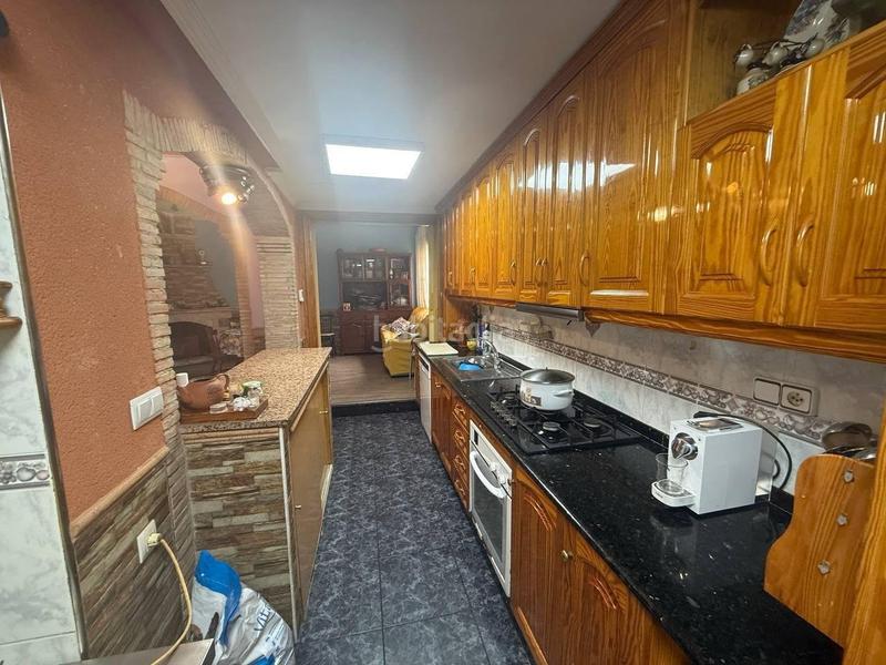 Foto df7ee7c1-a272-4fac-a5ed-8a66cfd555b4. Appartement in n/a in San Pedro del Pinatar San Pedro del Pinatar