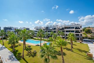 Apartament a N/a