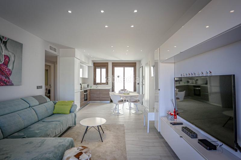 Foto 95852fe1-7c20-4f0d-b568-2f82547d567c. Apartament a n/a a Lomas de Campoamor - Las Ramblas Orihuela