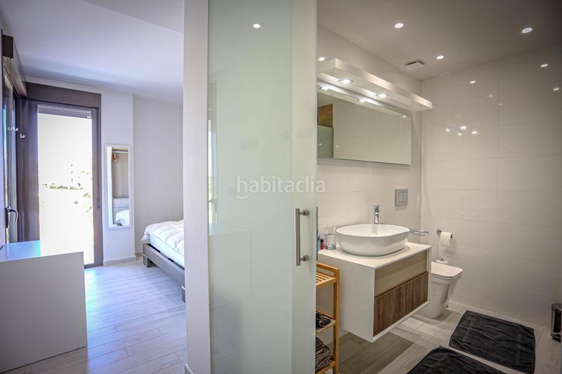 Foto c656a214-20f2-40bb-83ae-3c73757bcf23. Apartament a n/a a Lomas de Campoamor - Las Ramblas Orihuela