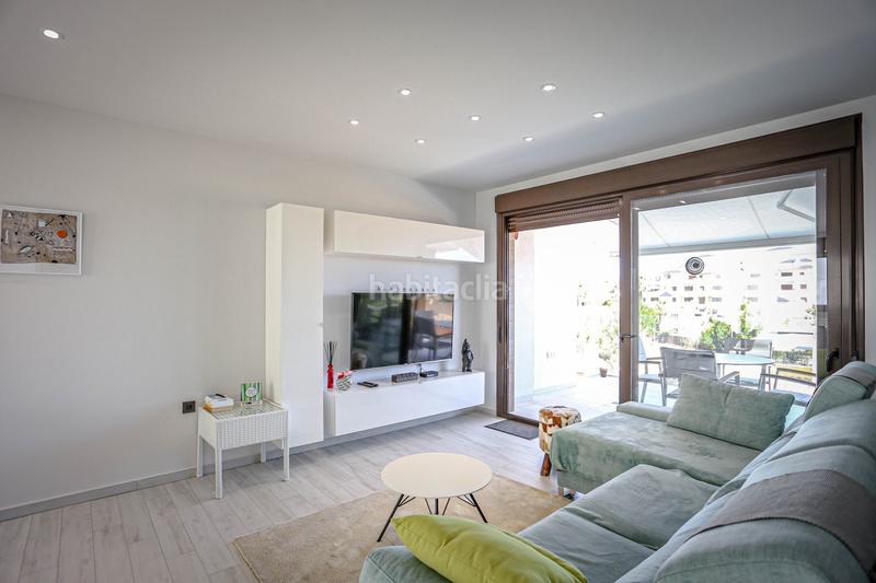 Foto d63eccac-81ab-4bf6-9e82-a7a249703dc5. Apartament a n/a a Lomas de Campoamor - Las Ramblas Orihuela