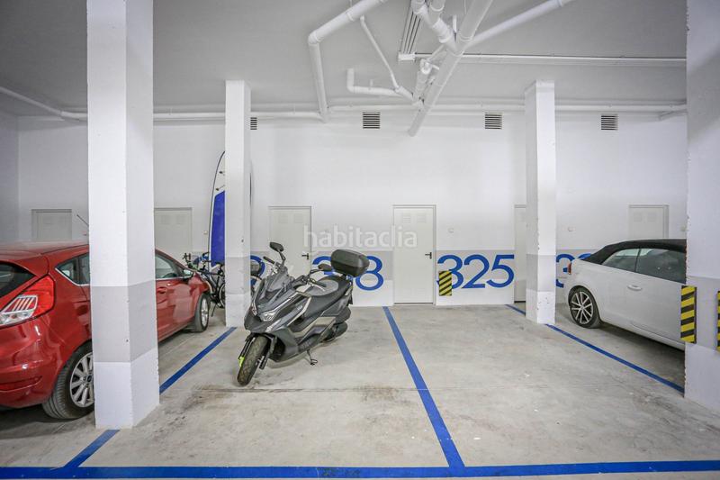 Foto d9ec1f9c-de7b-490f-959e-6f62f88326ed. Apartament a n/a a Lomas de Campoamor - Las Ramblas Orihuela