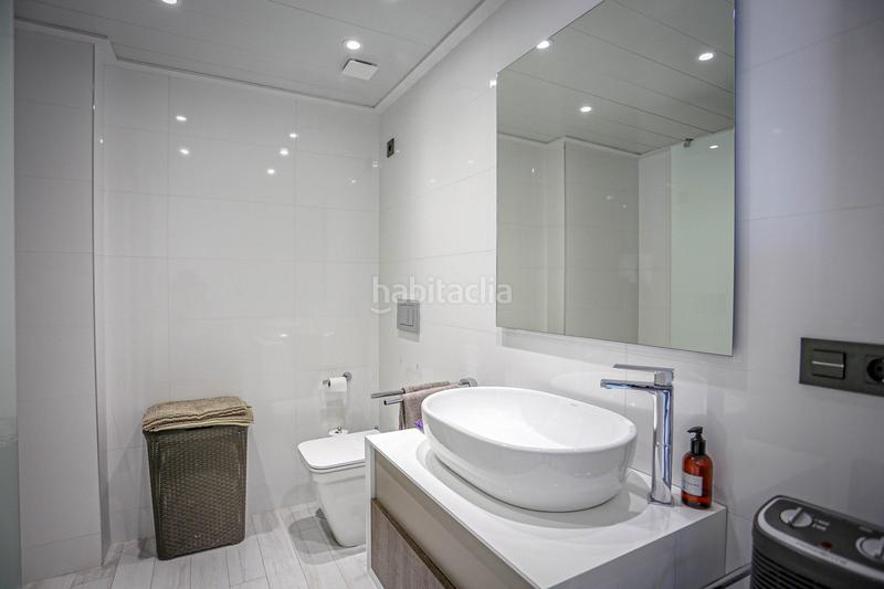 Foto 6688130e-2cfc-4dc2-8d34-bbf79ca2928e. Apartamento en n/a en Lomas de Campoamor - Las Ramblas Orihuela