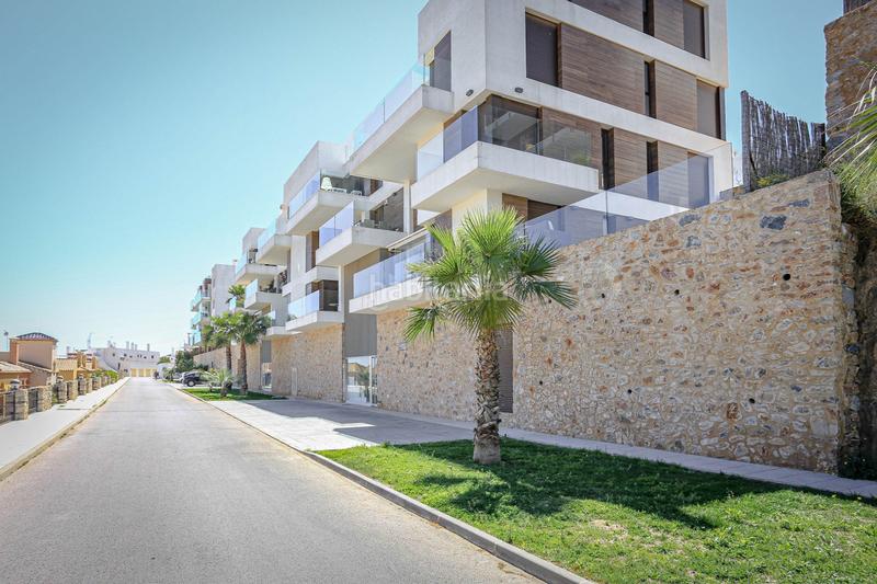 Foto 7e65f74c-5135-4f83-ac0b-6175c090d042. Apartamento en n/a en Lomas de Campoamor - Las Ramblas Orihuela