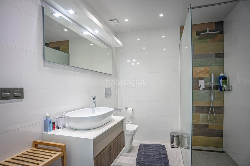 Foto 8ff812fc-deea-4e6b-8b43-92ba1791150d. Apartamento en n/a en Lomas de Campoamor - Las Ramblas Orihuela