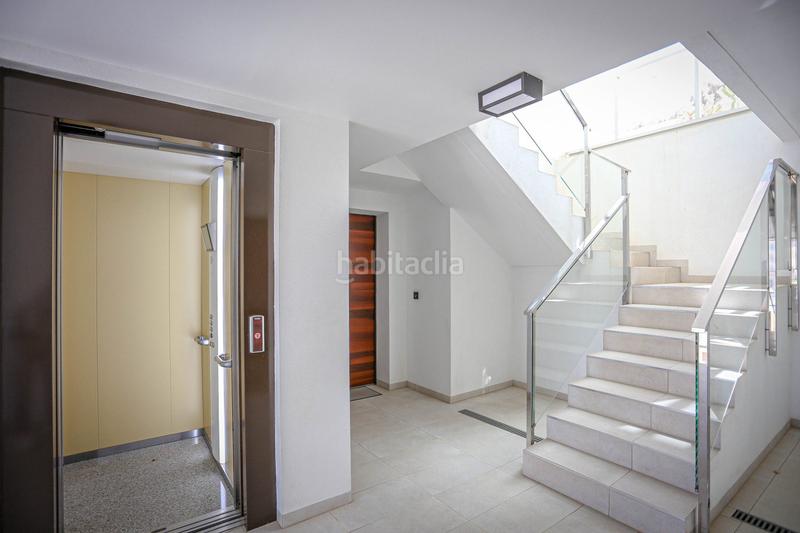 Foto 559472ea-a6c5-4c78-97a8-7480f9f8a9de. Piccolo appartamento in n/a in Lomas de Campoamor - Las Ramblas Orihuela