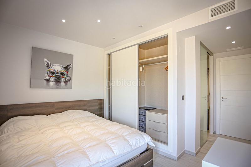 Foto 81a6ad6f-be90-423c-9774-02776d401ecc. Piccolo appartamento in n/a in Lomas de Campoamor - Las Ramblas Orihuela