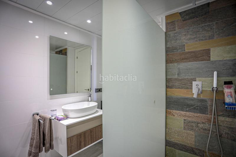 Foto e1795379-8584-49c2-ada0-3dd546ce57f5. Piccolo appartamento in n/a in Lomas de Campoamor - Las Ramblas Orihuela