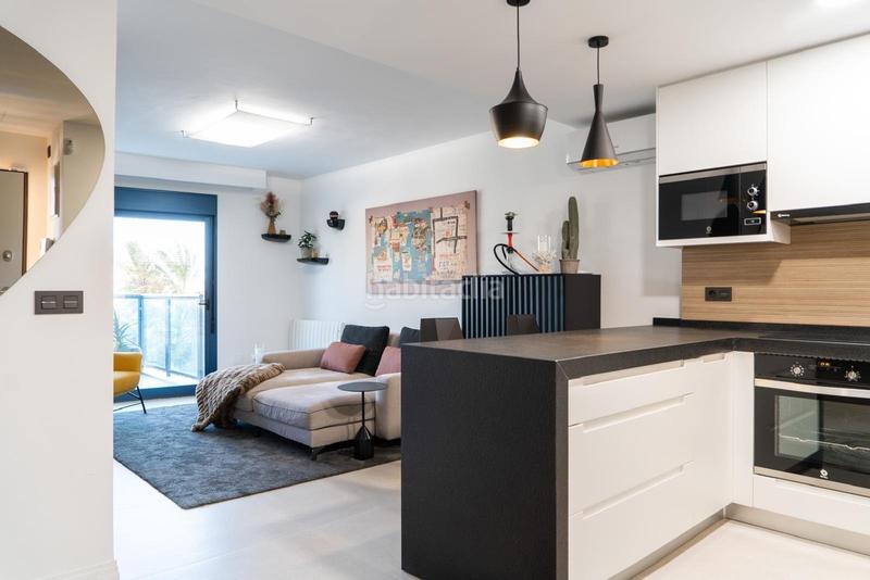 Foto 30c10d48-ba80-4316-a260-f816dc791c38. Apartament a n/a a La Veleta Torrevieja