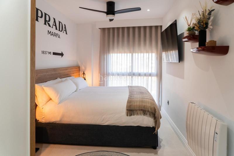 Foto 3adc8617-4cfd-43ab-888f-81f90510433b. Apartament a n/a a La Veleta Torrevieja