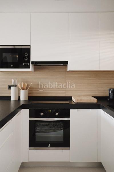 Foto e0c2b48d-3c42-425c-94dd-0eeb0ade6efd. Apartament a n/a a La Veleta Torrevieja