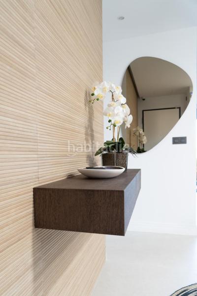 Foto e6bc0262-7fc8-43fb-a546-1859e04caf8d. Apartament a n/a a La Veleta Torrevieja