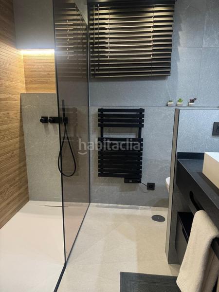 Foto 261def98-15ef-488b-b321-bf721764fc39. Apartamento en n/a en La Veleta Torrevieja