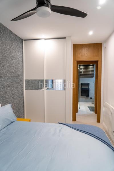 Foto 370d94c9-c807-4722-bcd7-240ec93932f0. Apartamento en n/a en La Veleta Torrevieja