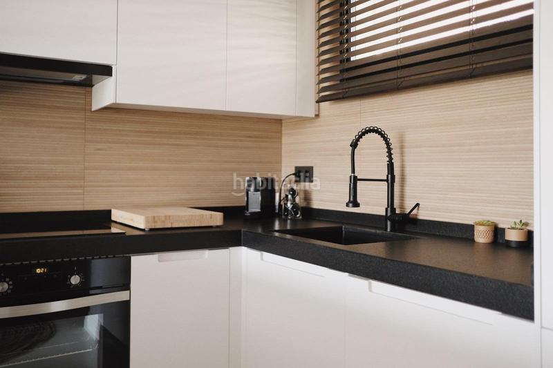 Foto 4c57336a-6318-439f-8ec8-d9686b5b9b5d. Apartamento en n/a en La Veleta Torrevieja