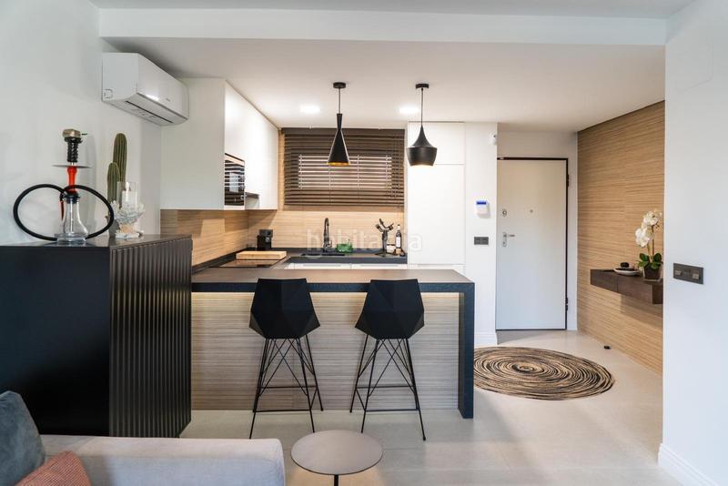 Foto d9543a9b-54af-47a7-9cbd-6b09853b6bb1. Apartamento en n/a en La Veleta Torrevieja