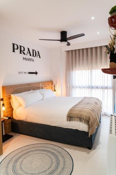 Foto e23ae6bf-616e-4788-92bc-108bed2509df. Apartamento en n/a en La Veleta Torrevieja