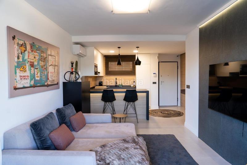 Foto eb1ea75c-351b-4a58-bd68-e89f02f06a46. Apartamento en n/a en La Veleta Torrevieja